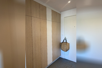 Ma-Cabane - Vente Appartement La Baule-Escoublac, 40 m²