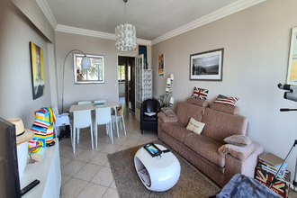 Ma-Cabane - Vente Appartement LA BAULE-ESCOUBLAC, 51 m²