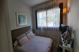 Ma-Cabane - Vente Appartement LA BAULE-ESCOUBLAC, 51 m²