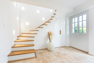 Ma-Cabane - Vente Appartement La Baule-Escoublac, 141 m²