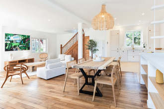 Ma-Cabane - Vente Appartement La Baule-Escoublac, 141 m²