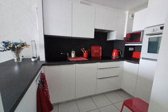 Ma-Cabane - Vente Appartement LA BAULE-ESCOUBLAC, 47 m²