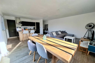 Vente Appartement 44500, LA BAULE-ESCOUBLAC France