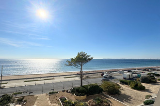 Ma-Cabane - Vente Appartement LA BAULE-ESCOUBLAC, 40 m²