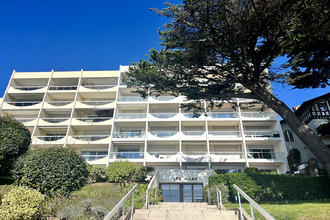 Ma-Cabane - Vente Appartement LA BAULE-ESCOUBLAC, 92 m²