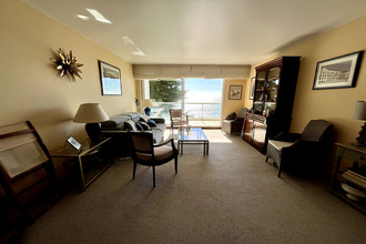 Ma-Cabane - Vente Appartement LA BAULE-ESCOUBLAC, 92 m²