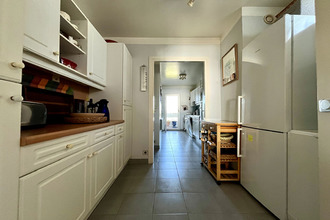 Ma-Cabane - Vente Appartement LA BAULE-ESCOUBLAC, 92 m²