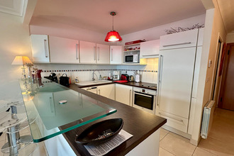 Ma-Cabane - Vente Appartement LA BAULE-ESCOUBLAC, 53 m²