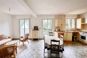 Vente Appartement 44500, LA BAULE-ESCOUBLAC France
