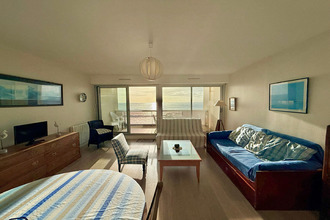 Ma-Cabane - Vente Appartement LA BAULE-ESCOUBLAC, 60 m²