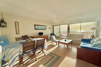 Ma-Cabane - Vente Appartement LA BAULE-ESCOUBLAC, 60 m²