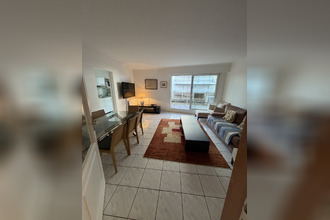 Ma-Cabane - Vente Appartement La Baule-Escoublac, 61 m²