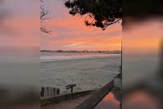 Ma-Cabane - Vente Appartement La Baule-Escoublac, 61 m²