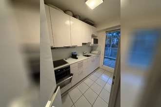 Ma-Cabane - Vente Appartement La Baule-Escoublac, 61 m²