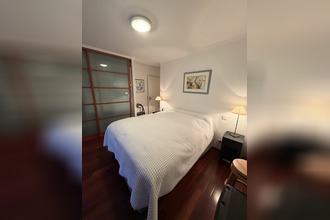 Ma-Cabane - Vente Appartement La Baule-Escoublac, 61 m²