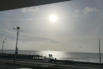 Ma-Cabane - Vente Appartement La Baule-Escoublac, 60 m²