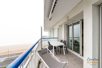 Ma-Cabane - Vente Appartement LA BAULE-ESCOUBLAC, 52 m²