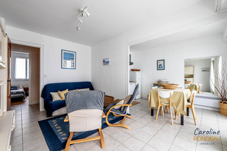 Ma-Cabane - Vente Appartement LA BAULE-ESCOUBLAC, 52 m²