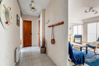 Ma-Cabane - Vente Appartement LA BAULE-ESCOUBLAC, 52 m²