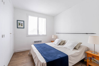 Ma-Cabane - Vente Appartement LA BAULE-ESCOUBLAC, 52 m²