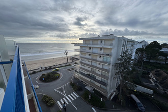 Ma-Cabane - Vente Appartement LA BAULE-ESCOUBLAC, 89 m²