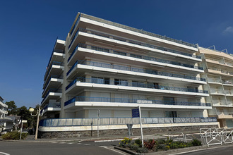 Ma-Cabane - Vente Appartement LA BAULE-ESCOUBLAC, 89 m²