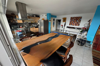 Ma-Cabane - Vente Appartement LA BAULE-ESCOUBLAC, 89 m²