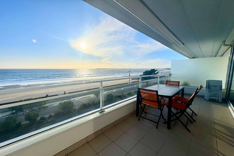 Ma-Cabane - Vente Appartement LA BAULE-ESCOUBLAC, 80 m²