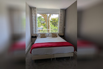 Ma-Cabane - Vente Appartement LA BAULE-ESCOUBLAC, 80 m²