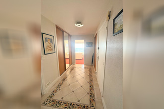 Ma-Cabane - Vente Appartement LA BAULE-ESCOUBLAC, 80 m²