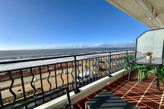 Ma-Cabane - Vente Appartement LA BAULE-ESCOUBLAC, 62 m²