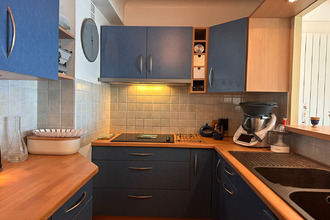 Ma-Cabane - Vente Appartement LA BAULE-ESCOUBLAC, 62 m²