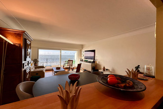 Ma-Cabane - Vente Appartement LA BAULE-ESCOUBLAC, 62 m²