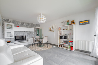 Ma-Cabane - Vente Appartement LA BAULE-ESCOUBLAC, 49 m²