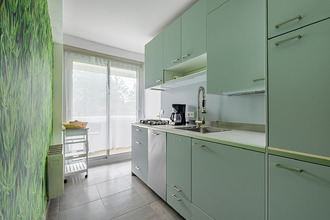 Ma-Cabane - Vente Appartement LA BAULE-ESCOUBLAC, 49 m²