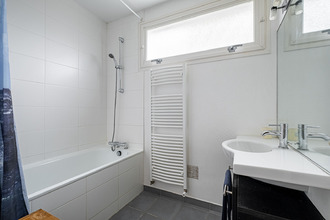 Ma-Cabane - Vente Appartement LA BAULE-ESCOUBLAC, 49 m²