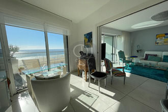 Ma-Cabane - Vente Appartement LA BAULE-ESCOUBLAC, 78 m²