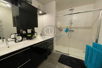 Ma-Cabane - Vente Appartement LA BAULE-ESCOUBLAC, 78 m²