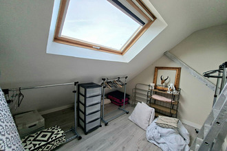 Ma-Cabane - Vente Appartement LA BAULE-ESCOUBLAC, 41 m²