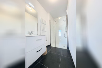 Ma-Cabane - Vente Appartement LA BAULE-ESCOUBLAC, 42 m²