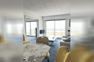 Ma-Cabane - Vente Appartement LA BAULE-ESCOUBLAC, 83 m²