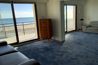 Ma-Cabane - Vente Appartement LA BAULE-ESCOUBLAC, 83 m²