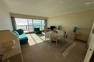 Ma-Cabane - Vente Appartement LA BAULE-ESCOUBLAC, 65 m²