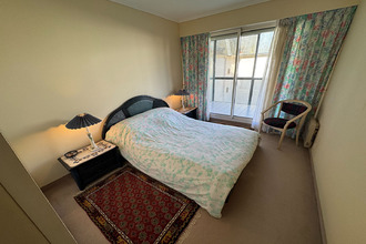 Ma-Cabane - Vente Appartement LA BAULE-ESCOUBLAC, 65 m²