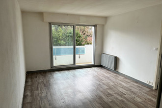 Ma-Cabane - Vente Appartement LA BAULE-ESCOUBLAC, 36 m²