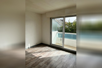 Ma-Cabane - Vente Appartement LA BAULE-ESCOUBLAC, 36 m²