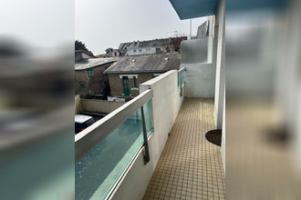 Ma-Cabane - Vente Appartement LA BAULE-ESCOUBLAC, 36 m²