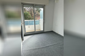 Ma-Cabane - Vente Appartement LA BAULE-ESCOUBLAC, 36 m²