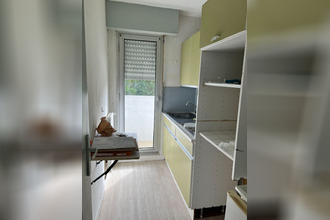 Ma-Cabane - Vente Appartement LA BAULE-ESCOUBLAC, 36 m²