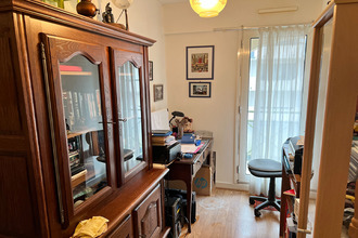 Ma-Cabane - Vente Appartement LA BAULE-ESCOUBLAC, 68 m²